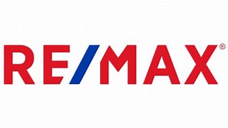 RE/MAX Real Estate Centre Inc., Brokerage *